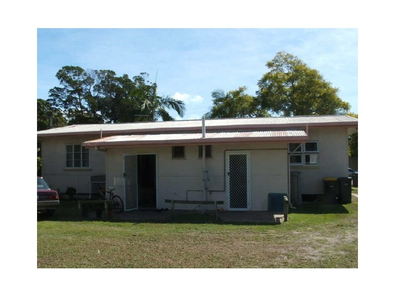 Maryborough QLD 4650