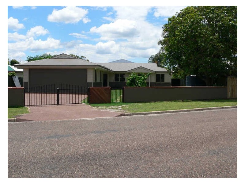 46 Wilson Street, Maryborough QLD 4650