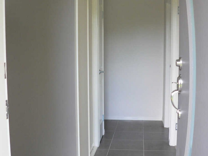 46 Wilson Street, Maryborough QLD 4650