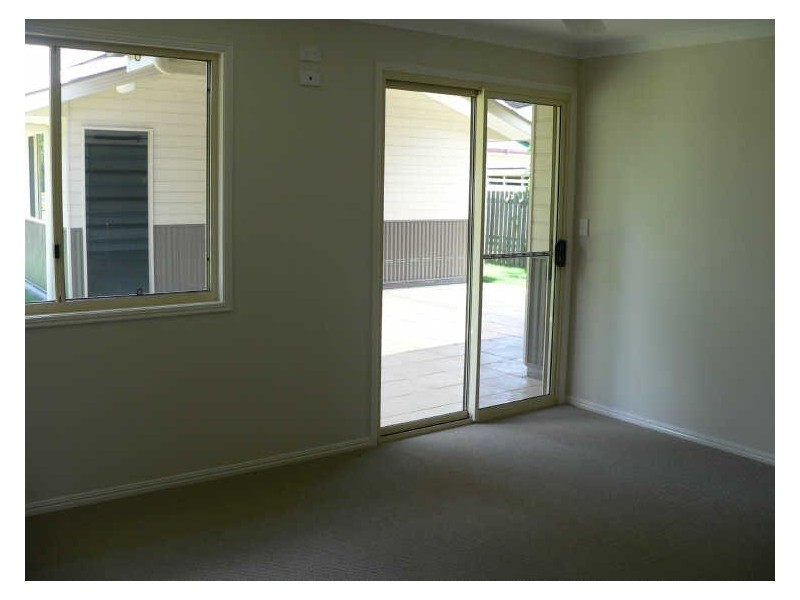 46 Wilson Street, Maryborough QLD 4650