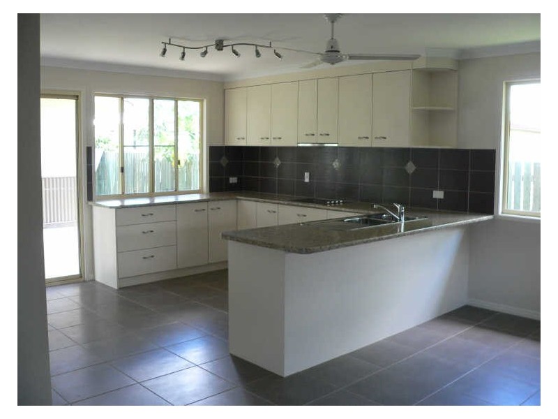 46 Wilson Street, Maryborough QLD 4650