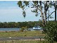 Tiona NSW 2428