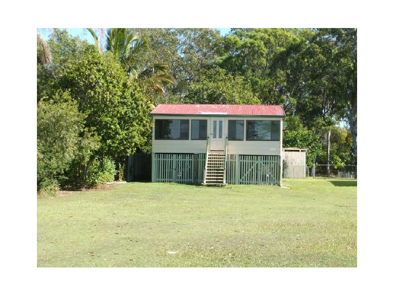 Tiona NSW 2428