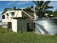 Tiona NSW 2428