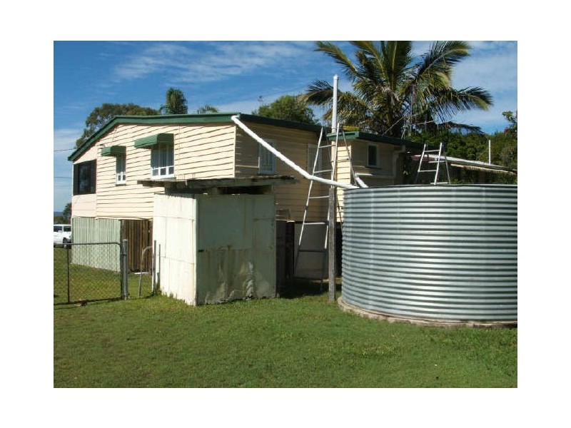 Tiona NSW 2428