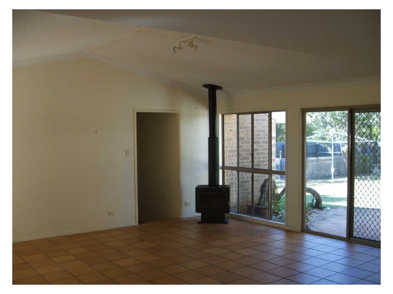 151 Langers Road, Maryborough QLD 4650