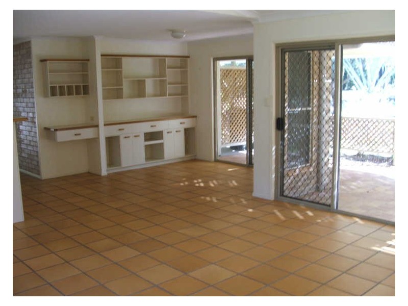 151 Langers Road, Maryborough QLD 4650