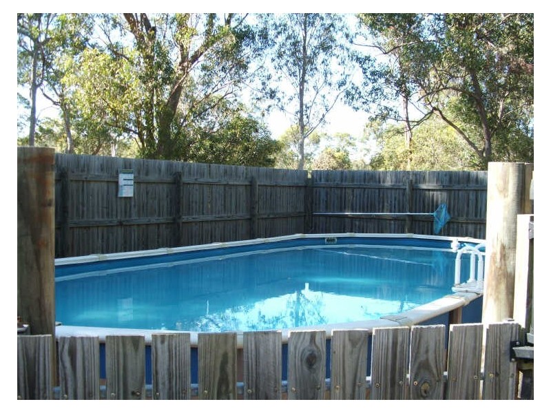 151 Langers Road, Maryborough QLD 4650