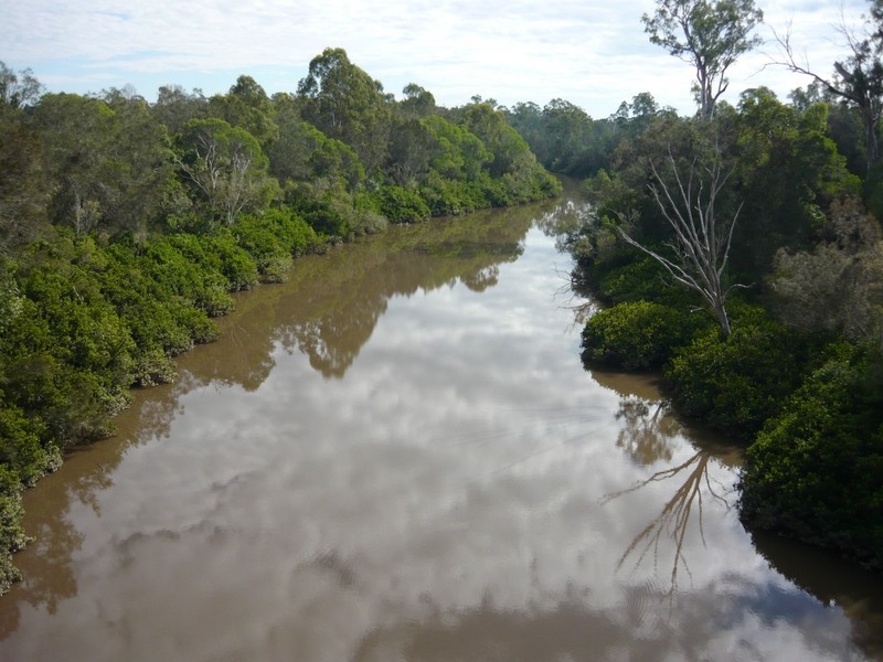 Maryborough QLD 4650