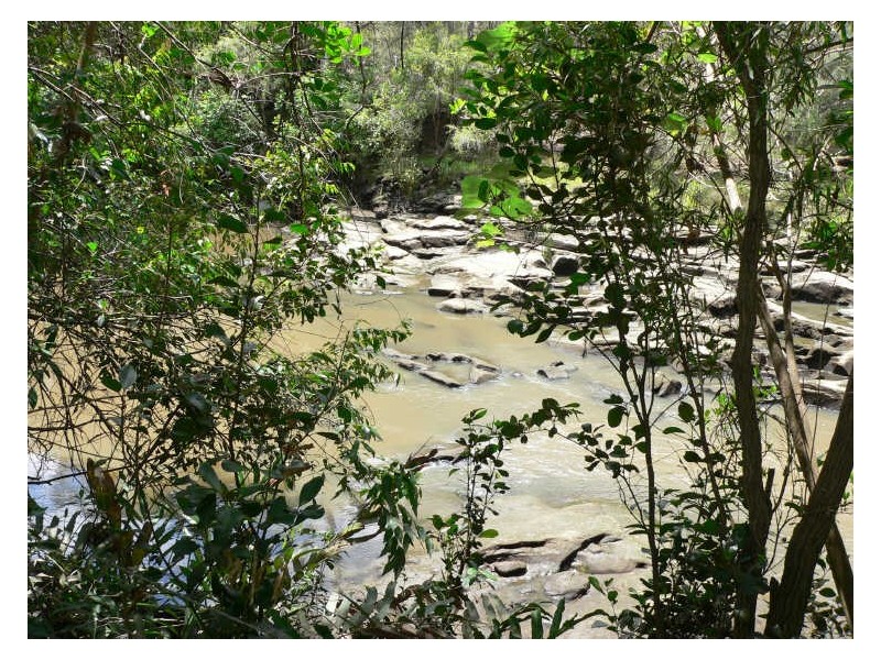 Maryborough QLD 4650