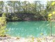 371a Mungar Road, Mungar QLD 4650