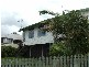 117 Walker Street, Maryborough QLD 4650