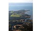 Lot 3 Boonooroo Point Estate, Boonooroo QLD 4650