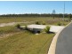 Lot 3 Boonooroo Point Estate, Boonooroo QLD 4650