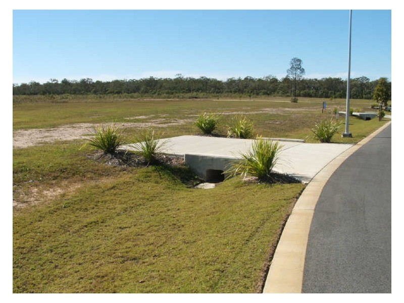 Lot 3 Boonooroo Point Estate, Boonooroo QLD 4650