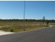 Lot 3 Boonooroo Point Estate, Boonooroo QLD 4650