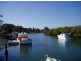 Lot 3 Boonooroo Point Estate, Boonooroo QLD 4650