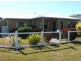 167 Sussex Street, Maryborough QLD 4650