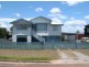 24 William Street, Maryborough QLD 4650