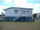 24 William Street, Maryborough QLD 4650