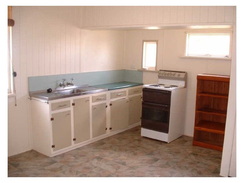 24 William Street, Maryborough QLD 4650