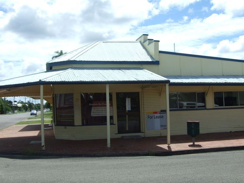 Maryborough QLD 4650