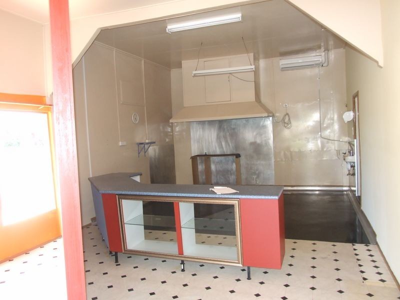 Maryborough QLD 4650