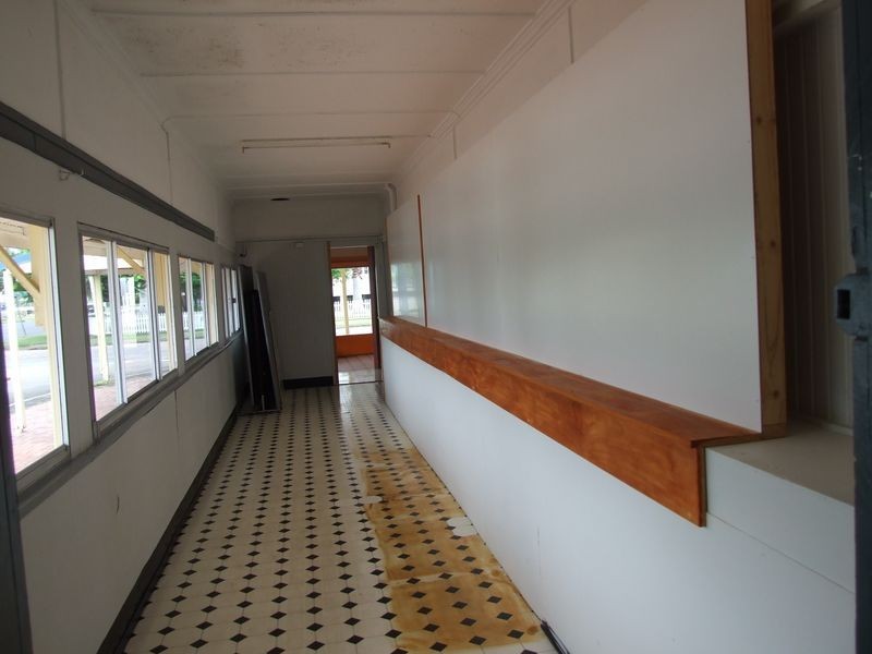 Maryborough QLD 4650