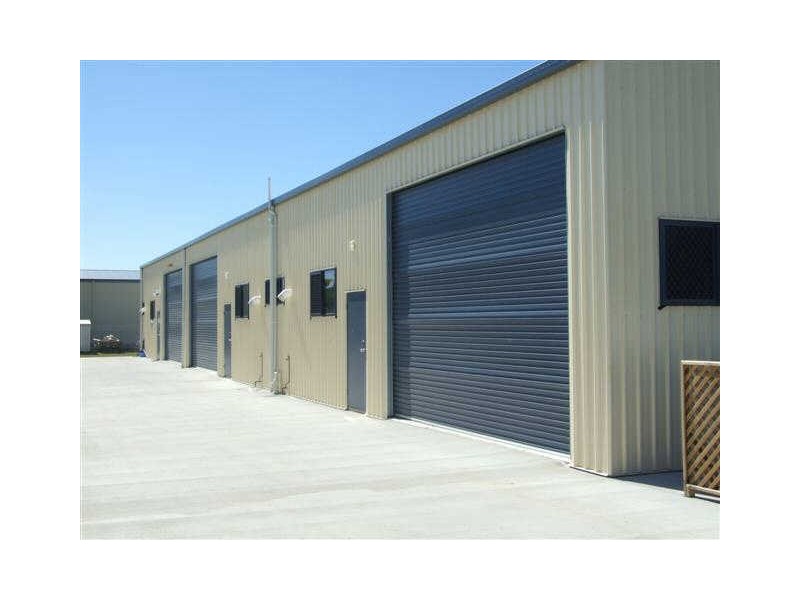 5 Raglan Street (Cnr Arnaud), Granville, Maryborough QLD 4650