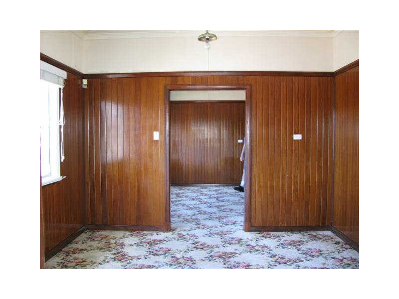 152 Walker Street, Maryborough QLD 4650