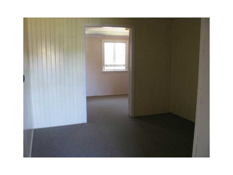 152 Walker Street, Maryborough QLD 4650