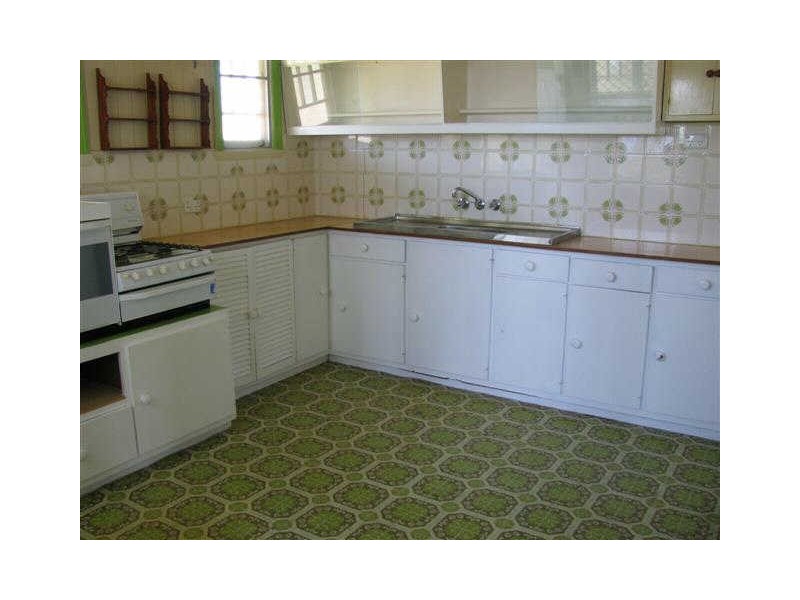 152 Walker Street, Maryborough QLD 4650