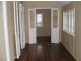 166 Pallas Street, Maryborough QLD 4650