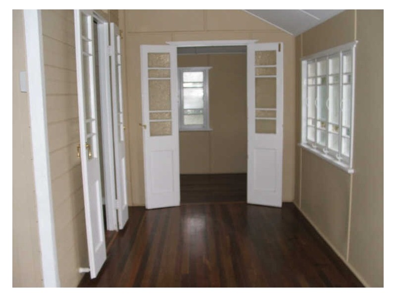 166 Pallas Street, Maryborough QLD 4650
