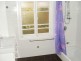 166 Pallas Street, Maryborough QLD 4650