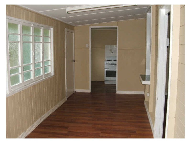 166 Pallas Street, Maryborough QLD 4650