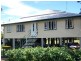 166 Pallas Street, Maryborough QLD 4650
