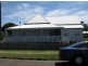 319 Albert Street, Maryborough QLD 4650