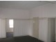 319 Albert Street, Maryborough QLD 4650