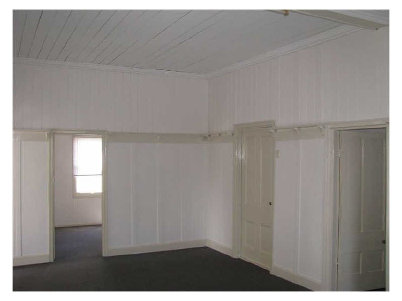 319 Albert Street, Maryborough QLD 4650