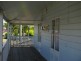 319 Albert Street, Maryborough QLD 4650