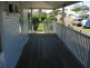 319 Albert Street, Maryborough QLD 4650