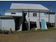 319 Albert Street, Maryborough QLD 4650