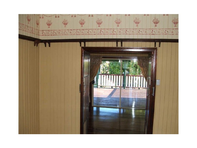 54 Frank Street, Maryborough QLD 4650