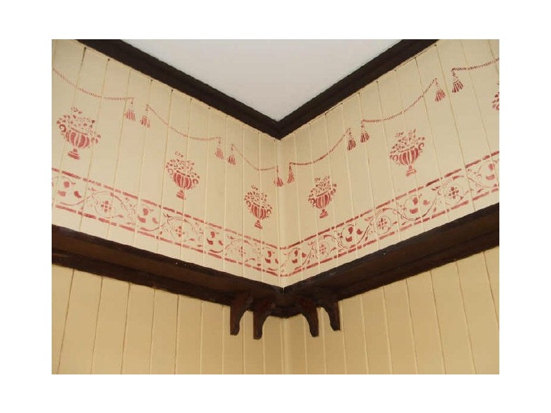 54 Frank Street, Maryborough QLD 4650