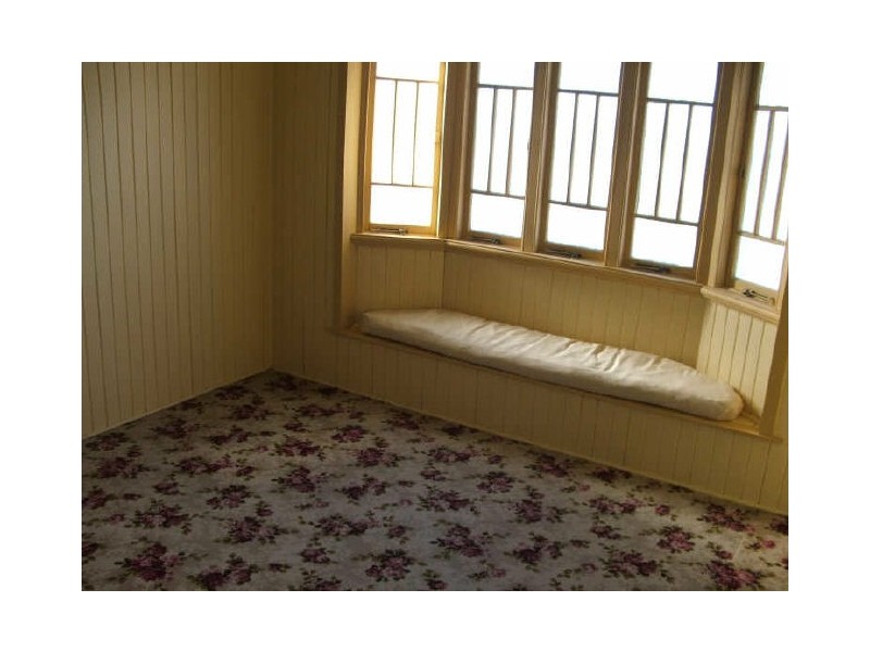 54 Frank Street, Maryborough QLD 4650