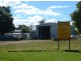 Granville QLD 4650