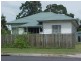 Granville QLD 4650