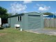 Granville QLD 4650