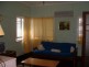 Granville QLD 4650